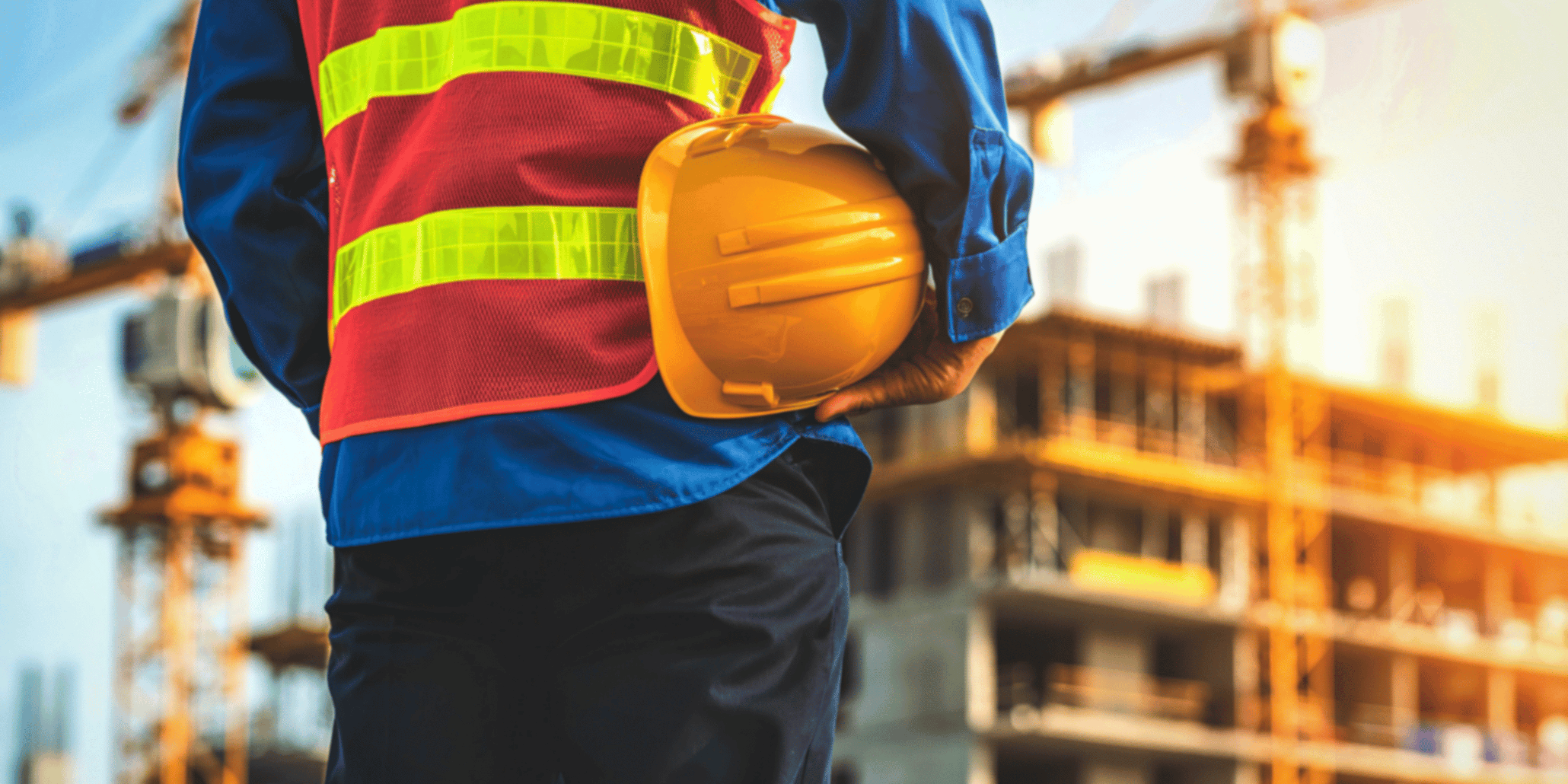Blueprint and engineering planning tools
