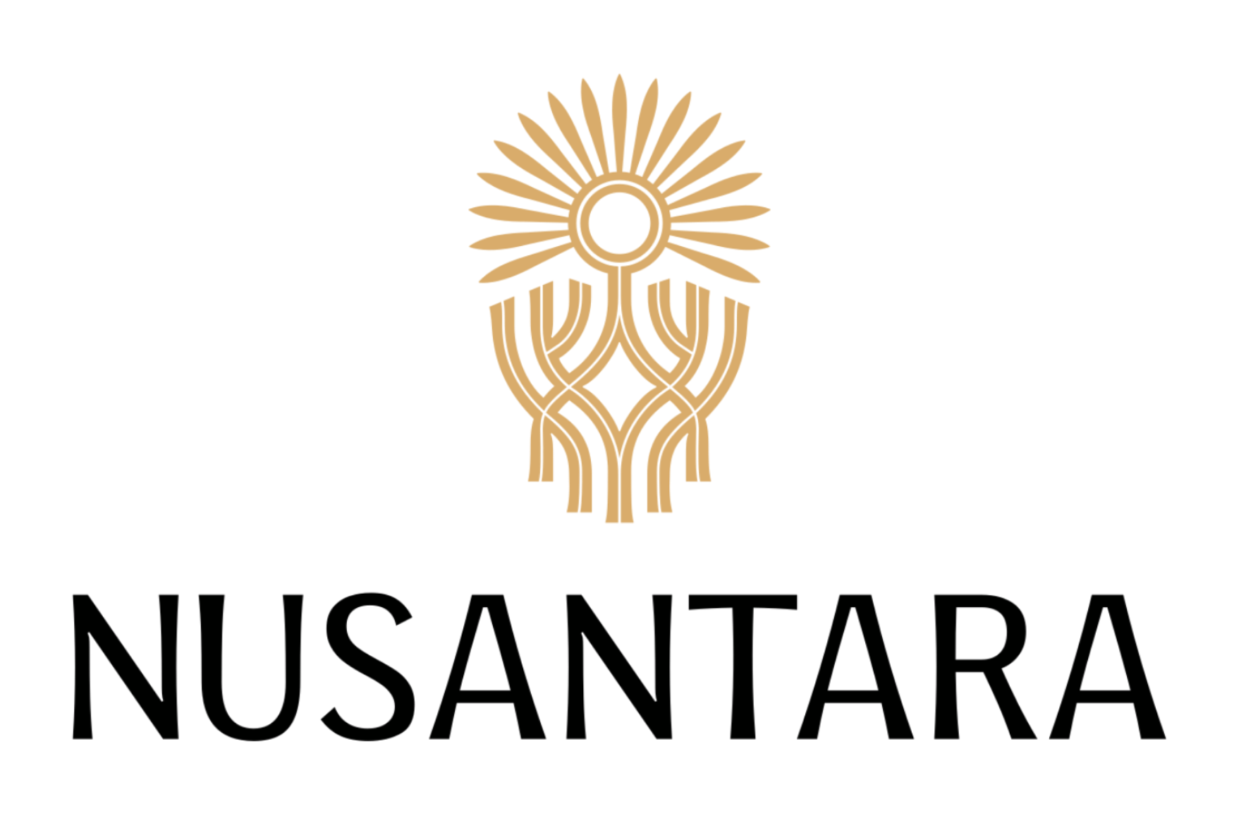 Logo Client 05