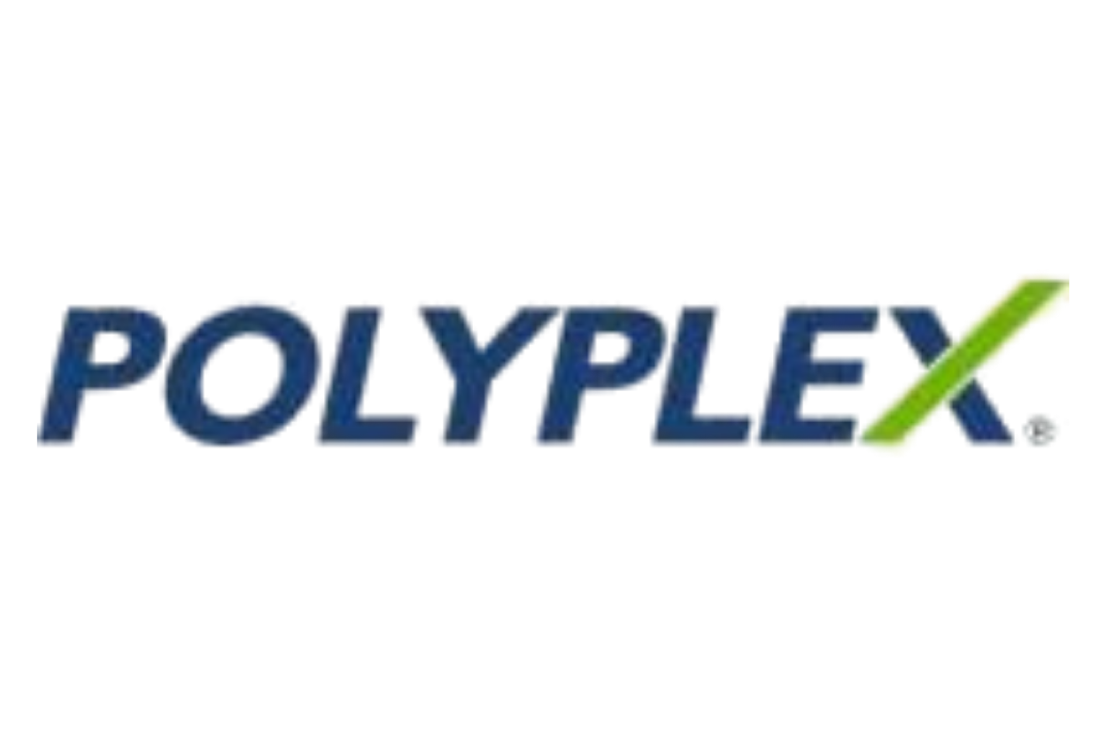 Polyplex