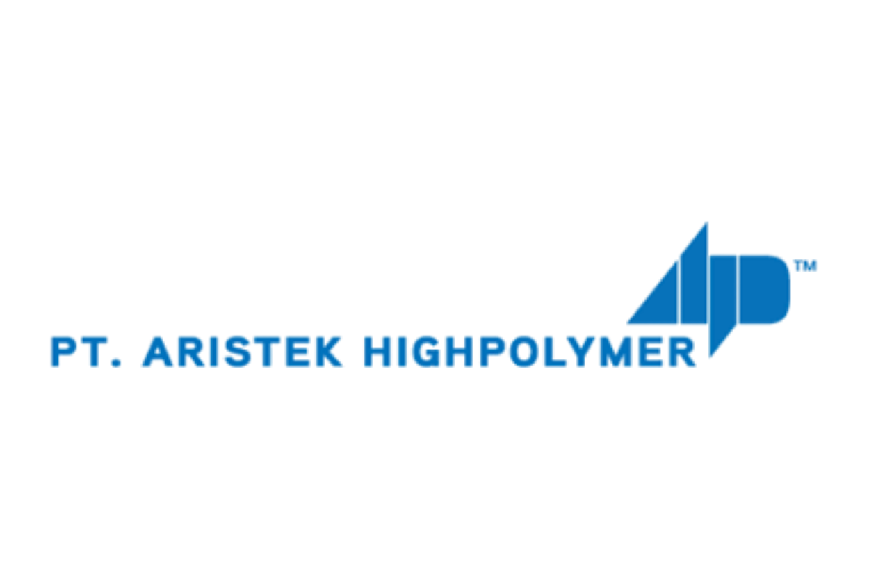 Aristek Highpolymer