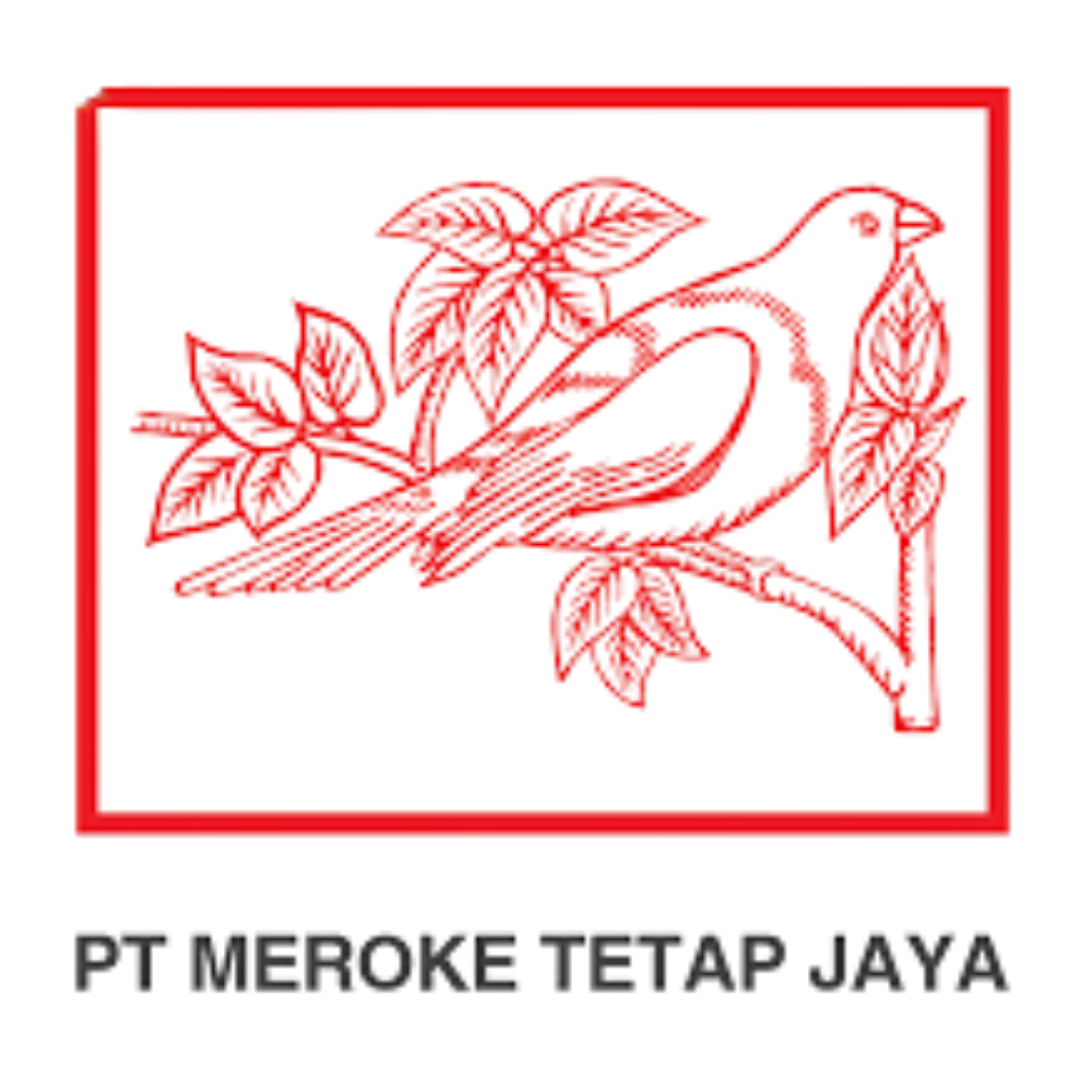 Meroke Tetap Jaya