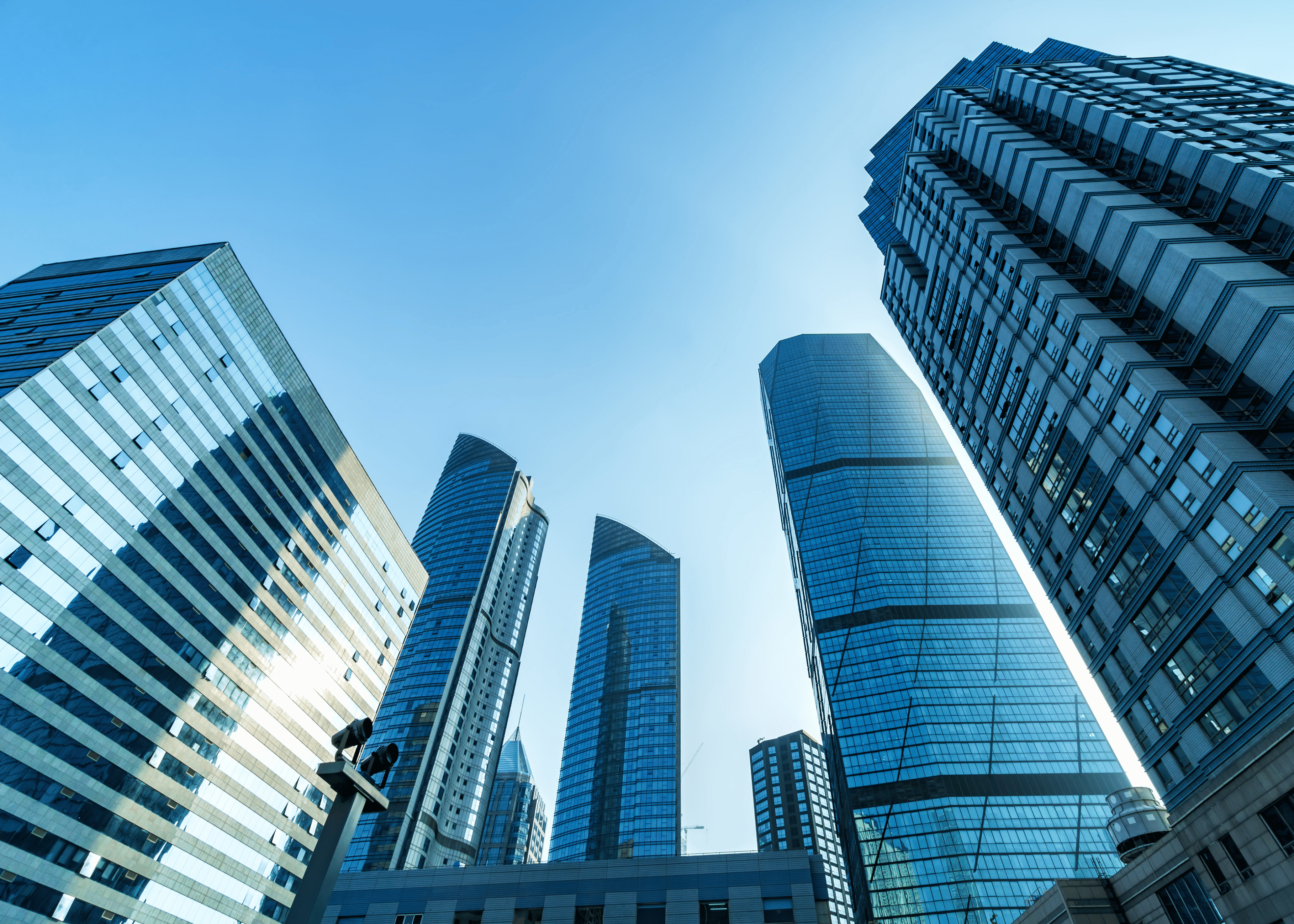 Engineering work activities