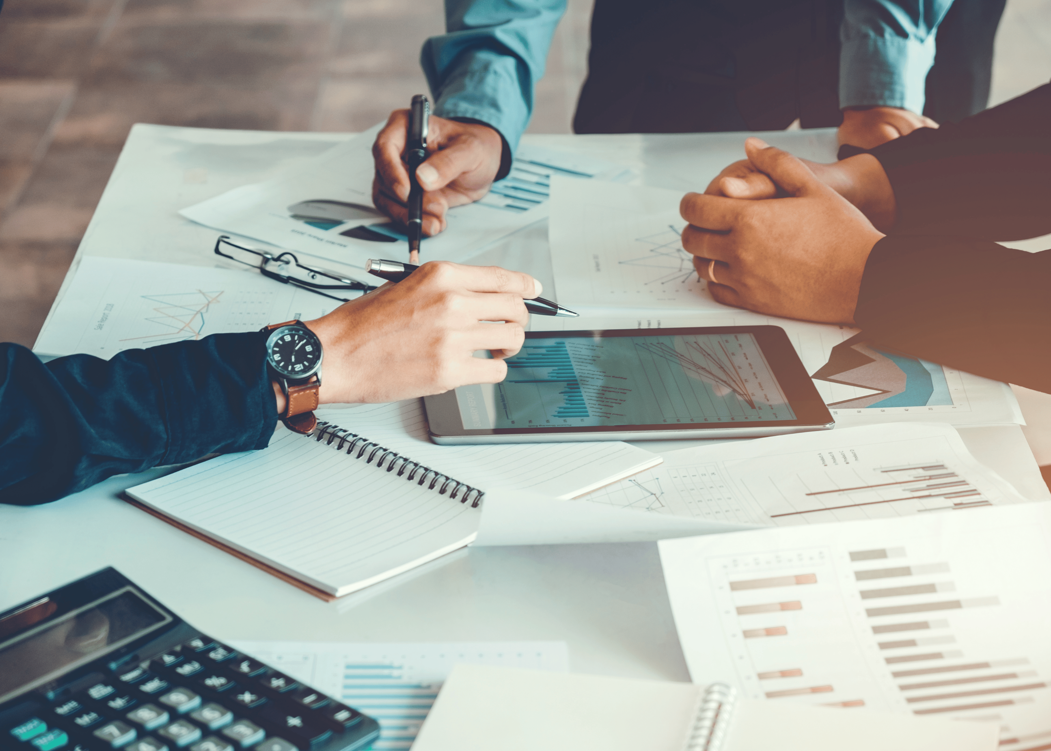 Issuance of Business Entity Certificate (SBU)